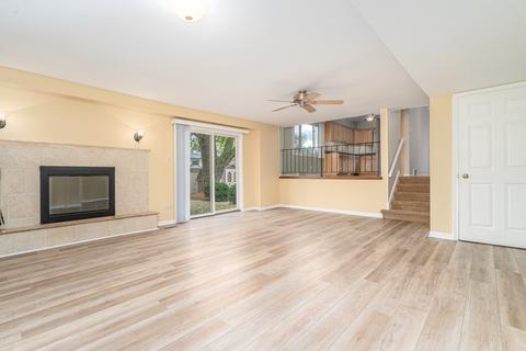 15253 Walnut Rd, Oak Forest, IL 60452 photo 20