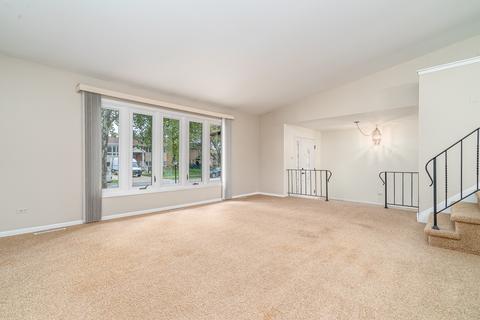 15253 Walnut Rd, Oak Forest, IL 60452 photo 4