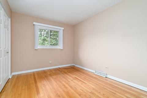 15253 Walnut Rd, Oak Forest, IL 60452 photo 16