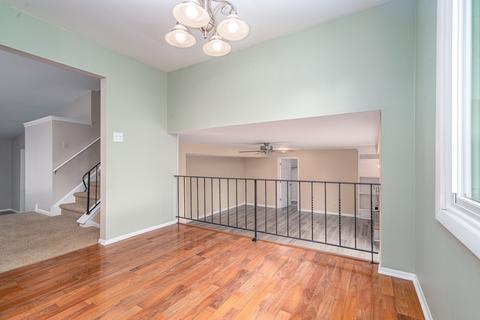 15253 Walnut Rd, Oak Forest, IL 60452 photo 11