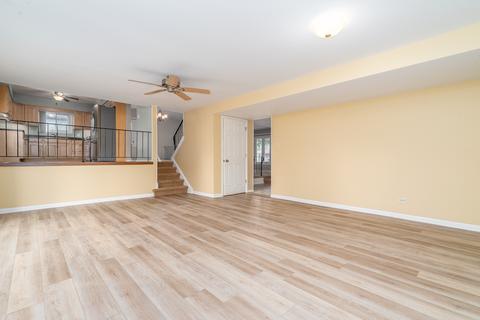 15253 Walnut Rd, Oak Forest, IL 60452 photo 19