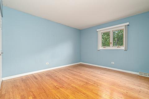 15253 Walnut Rd, Oak Forest, IL 60452 photo 15