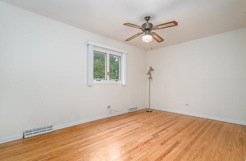 15253 Walnut Rd, Oak Forest, IL 60452 photo 17