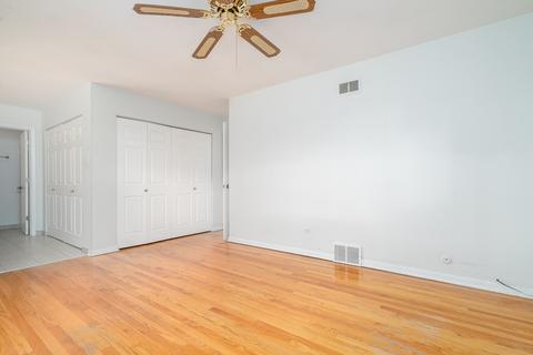 15253 Walnut Rd, Oak Forest, IL 60452 photo 13