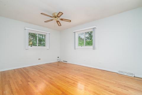 15253 Walnut Rd, Oak Forest, IL 60452 photo 12