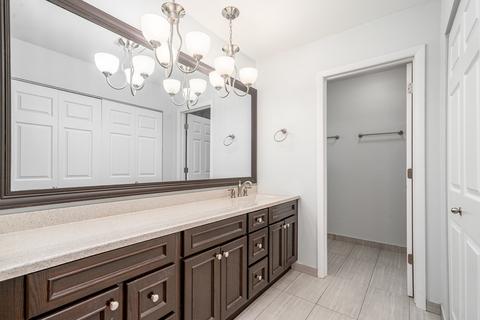 15253 Walnut Rd, Oak Forest, IL 60452 photo 14