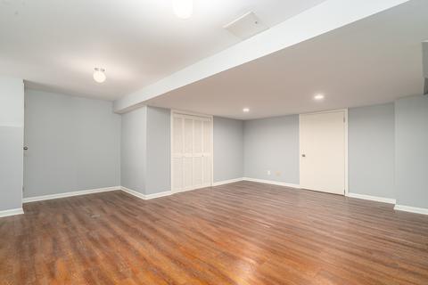 15253 Walnut Rd, Oak Forest, IL 60452 photo 24