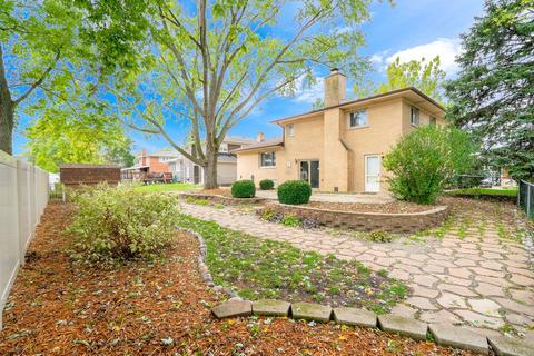 15253 Walnut Rd, Oak Forest, IL 60452 photo 26