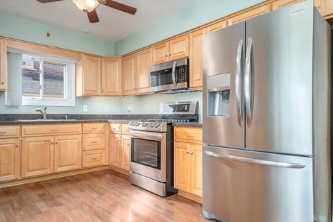 15253 Walnut Rd, Oak Forest, IL 60452 photo 8