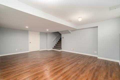 15253 Walnut Rd, Oak Forest, IL 60452 photo 23