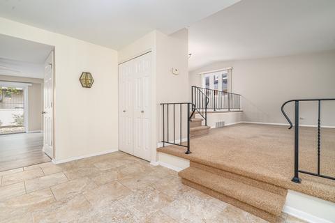 15253 Walnut Rd, Oak Forest, IL 60452 photo 3