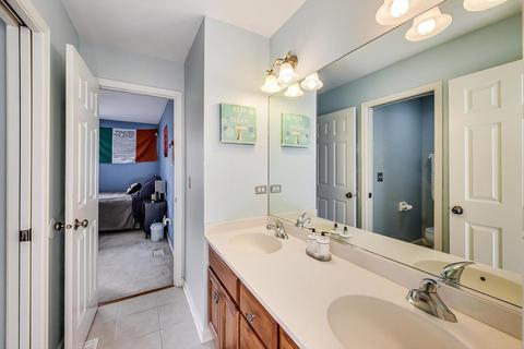 25106 Steeple Chase Dr, Plainfield, IL 60585 photo 32
