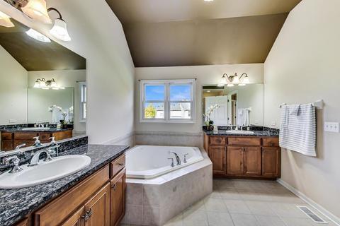 25106 Steeple Chase Dr, Plainfield, IL 60585 photo 29