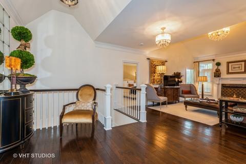 3907 Ridge Pointe Dr, Geneva, IL 60134 photo 4