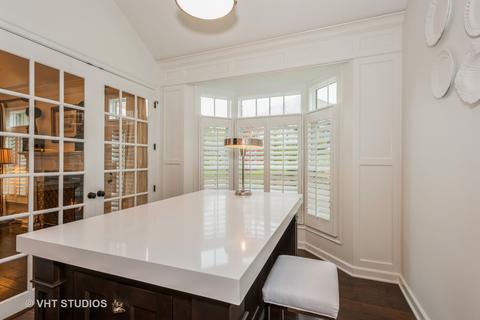 3907 Ridge Pointe Dr, Geneva, IL 60134 photo 7