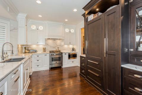 3907 Ridge Pointe Dr, Geneva, IL 60134 photo 6