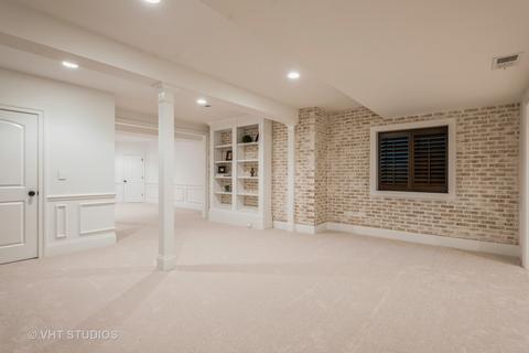 3907 Ridge Pointe Dr, Geneva, IL 60134 photo 18