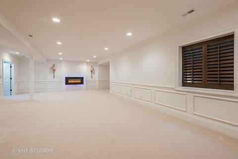 3907 Ridge Pointe Dr, Geneva, IL 60134 photo 20