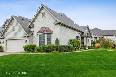 3907 Ridge Pointe Dr, Geneva, IL 60134 photo 1