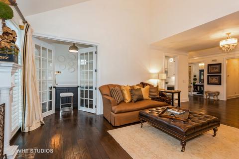 3907 Ridge Pointe Dr, Geneva, IL 60134 photo 8