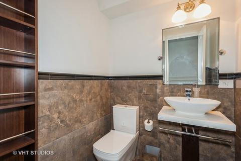 3907 Ridge Pointe Dr, Geneva, IL 60134 photo 23