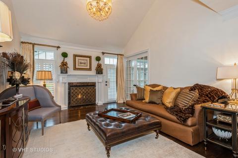 3907 Ridge Pointe Dr, Geneva, IL 60134 photo 9