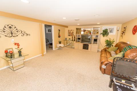 1045 Valley Stream Dr, Wheeling, IL 60090 photo 24