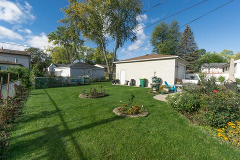 1045 Valley Stream Dr, Wheeling, IL 60090 photo 31