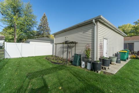 1045 Valley Stream Dr, Wheeling, IL 60090 photo 30