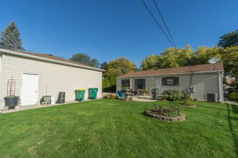 1045 Valley Stream Dr, Wheeling, IL 60090 photo 29