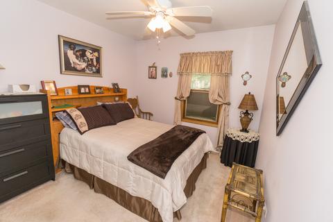 1045 Valley Stream Dr, Wheeling, IL 60090 photo 20