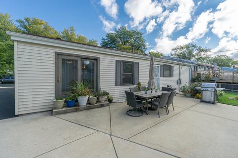 1045 Valley Stream Dr, Wheeling, IL 60090 photo 32
