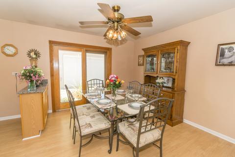 1045 Valley Stream Dr, Wheeling, IL 60090 photo 10