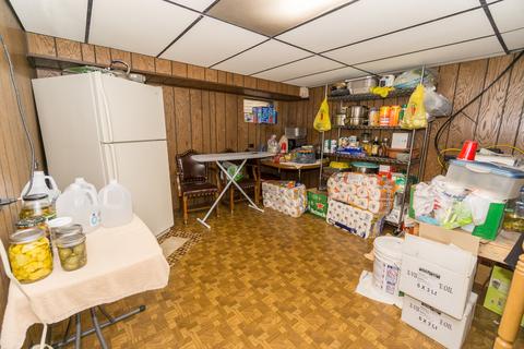 1045 Valley Stream Dr, Wheeling, IL 60090 photo 27