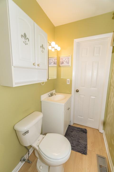 1045 Valley Stream Dr, Wheeling, IL 60090 photo 15
