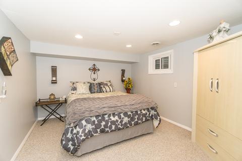 1045 Valley Stream Dr, Wheeling, IL 60090 photo 25
