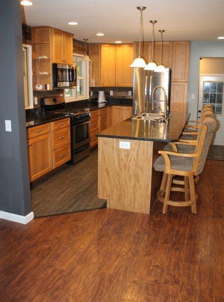 400 E High St, Morrison, IL 61270 photo 3