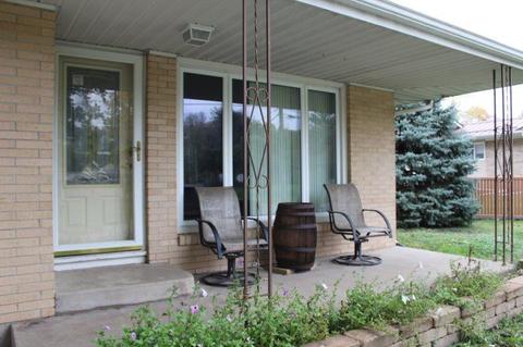 400 E High St, Morrison, IL 61270 photo 24