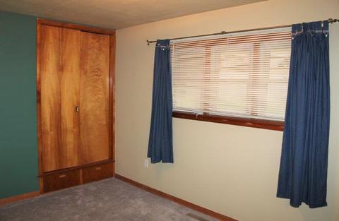 400 E High St, Morrison, IL 61270 photo 12