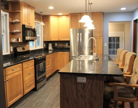 400 E High St, Morrison, IL 61270 photo 4