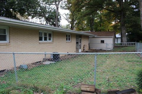 400 E High St, Morrison, IL 61270 photo 26
