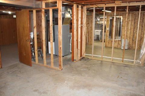 400 E High St, Morrison, IL 61270 photo 21