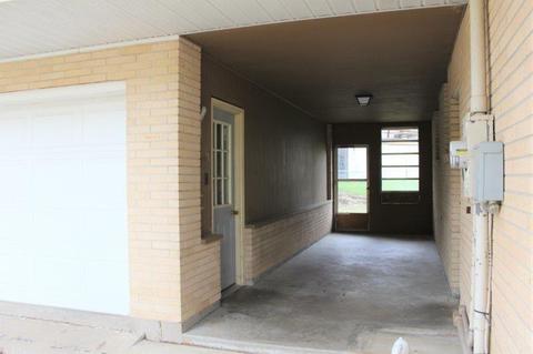 400 E High St, Morrison, IL 61270 photo 25