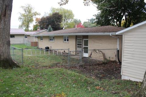 400 E High St, Morrison, IL 61270 photo 27