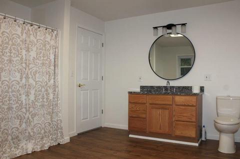 400 E High St, Morrison, IL 61270 photo 14