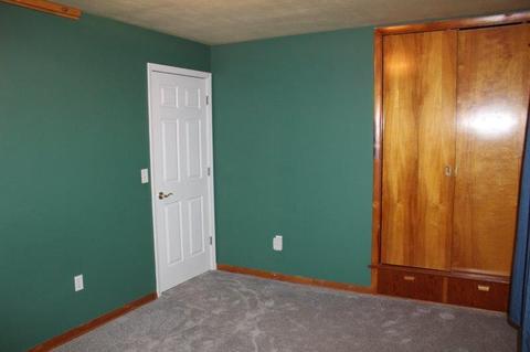 400 E High St, Morrison, IL 61270 photo 11