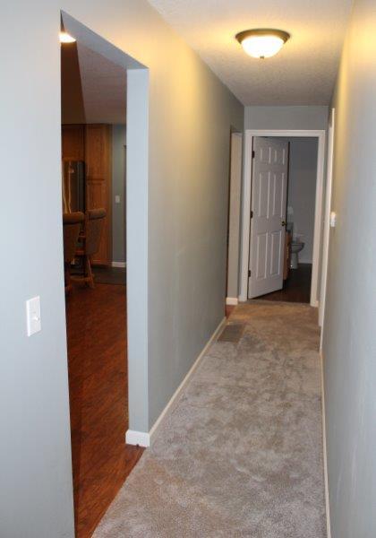 400 E High St, Morrison, IL 61270 photo 6