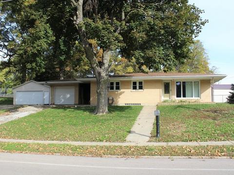 400 E High St, Morrison, IL 61270 photo 1