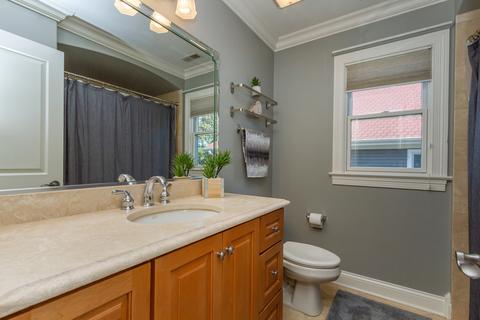 11 E Pine Ave, Roselle, IL 60172 photo 30