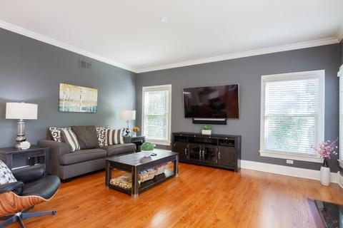 11 E Pine Ave, Roselle, IL 60172 photo 16
